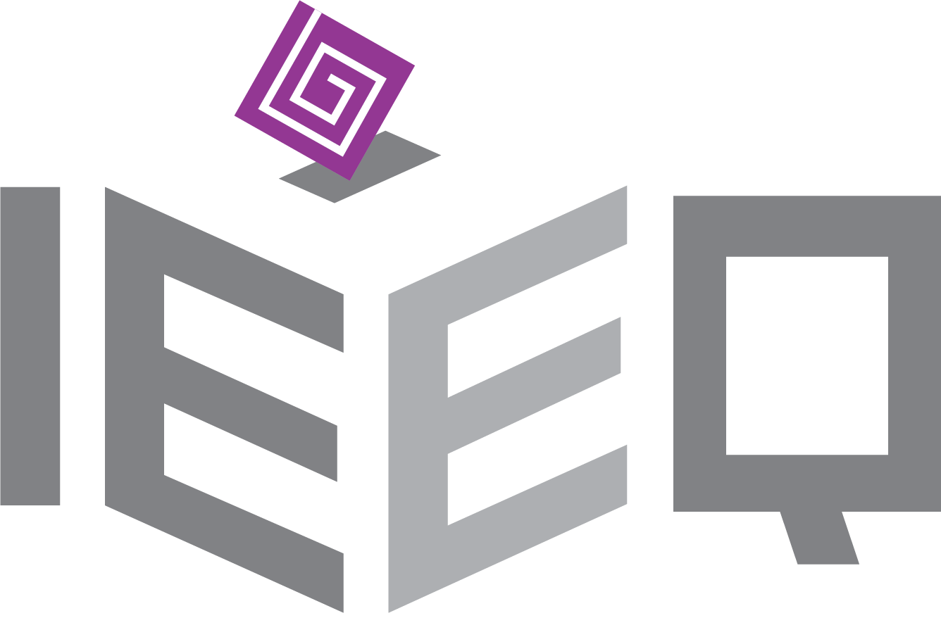 IEEQ